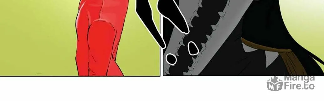 Tower of God Chapter 72 page 18 - 