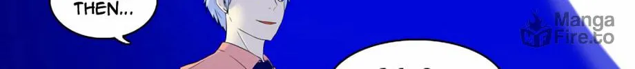 Tower of God Chapter 72 page 23 - 