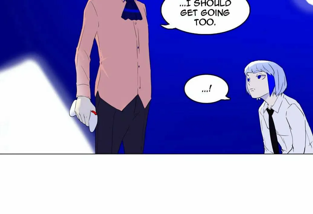 Tower of God Chapter 72 page 24 - 