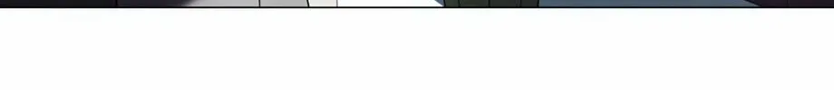 Tower of God Chapter 72 page 26 - 