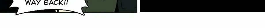 Tower of God Chapter 72 page 29 - 