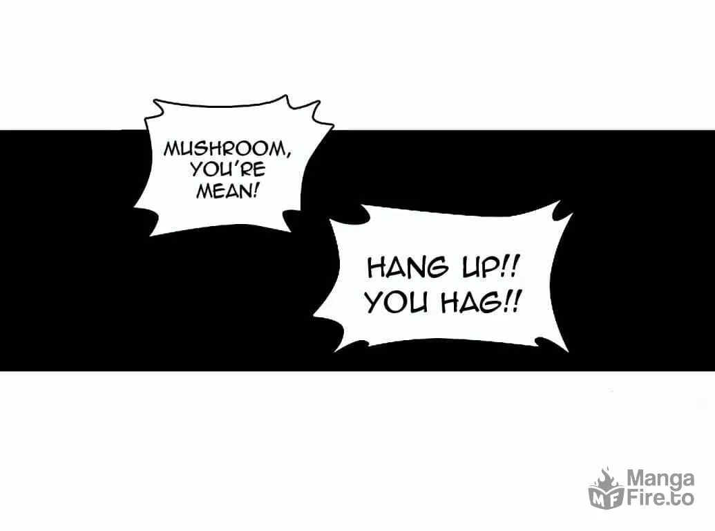 Tower of God Chapter 72 page 30 - 