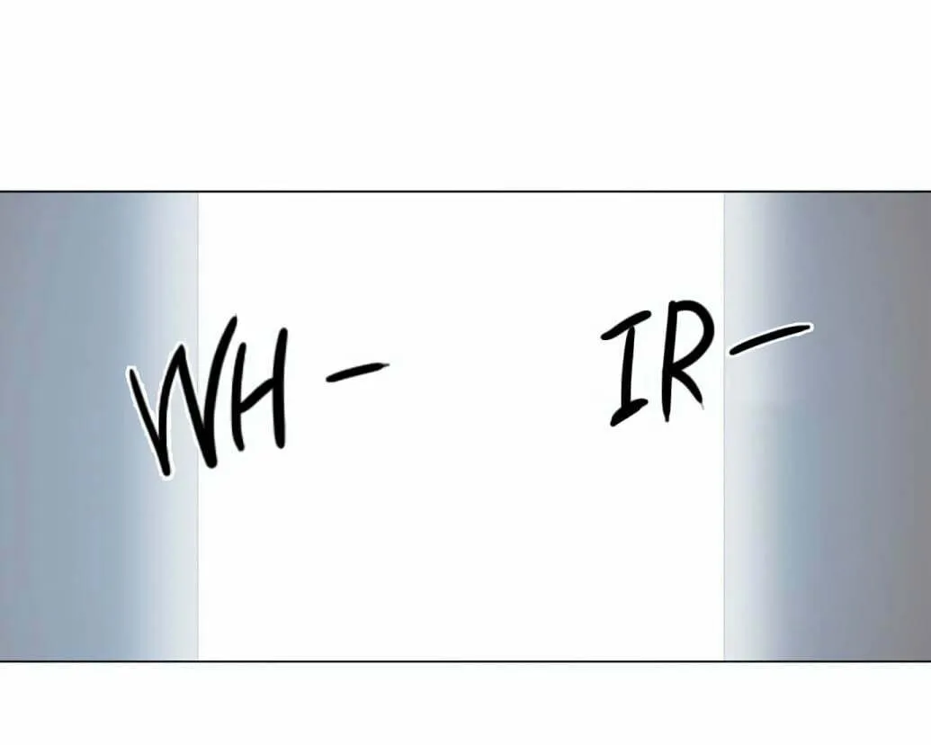 Tower of God Chapter 72 page 33 - 