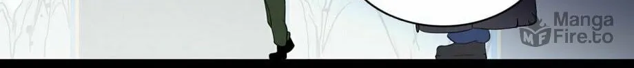 Tower of God Chapter 72 page 38 - 
