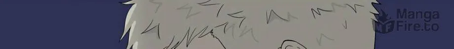 Tower of God Chapter 72 page 41 - 