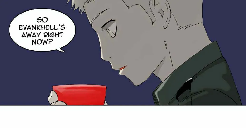 Tower of God Chapter 72 page 42 - 