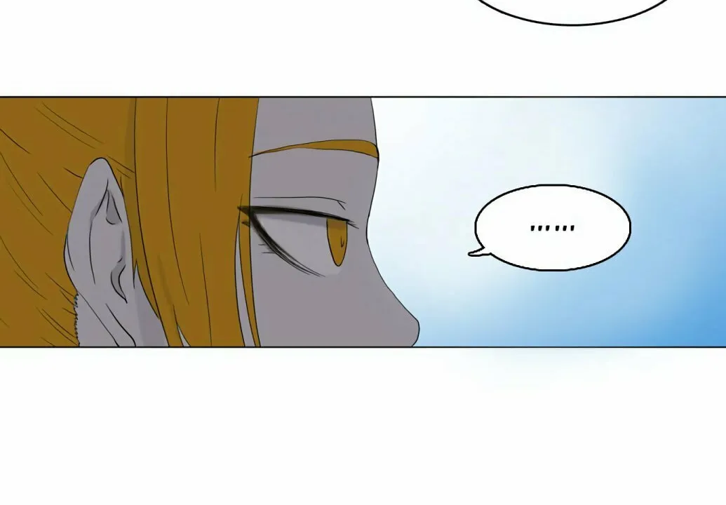 Tower of God Chapter 72 page 47 - 