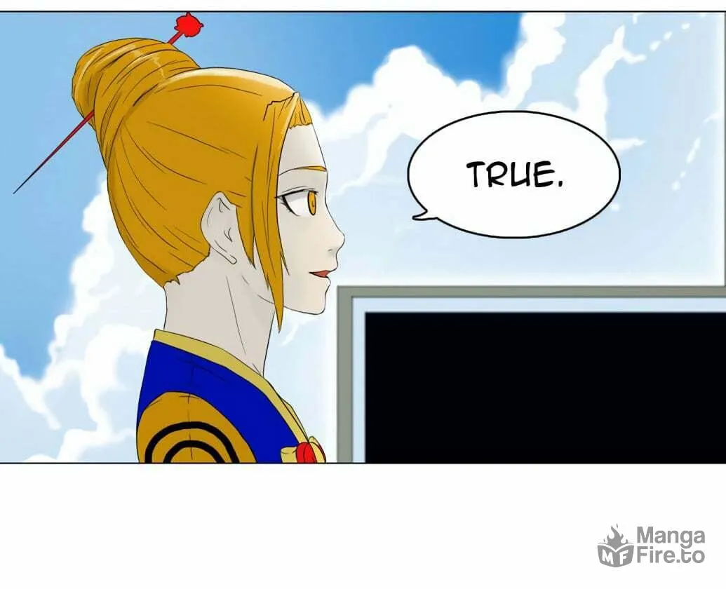 Tower of God Chapter 72 page 50 - 