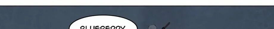 Tower of God Chapter 72 page 57 - 