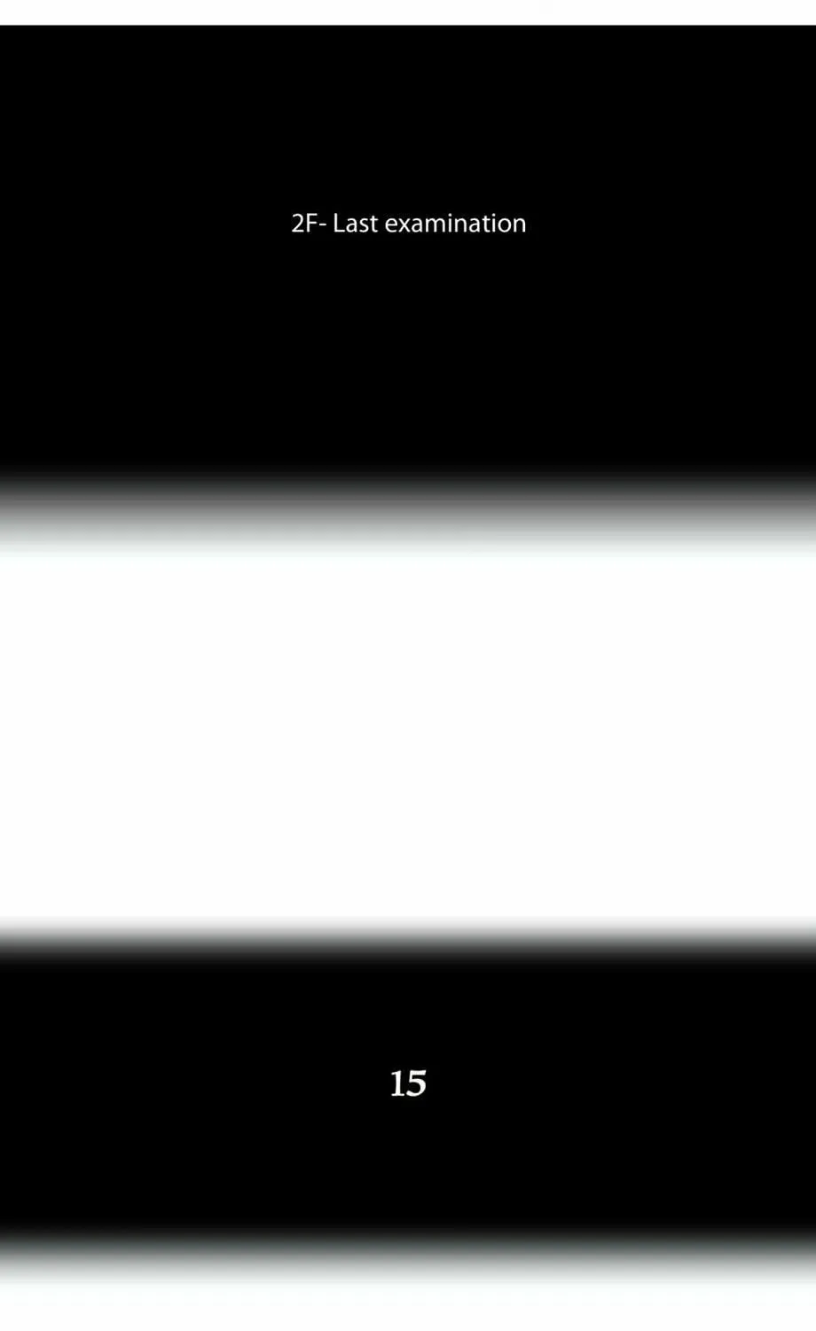 Tower of God Chapter 72 page 7 - 