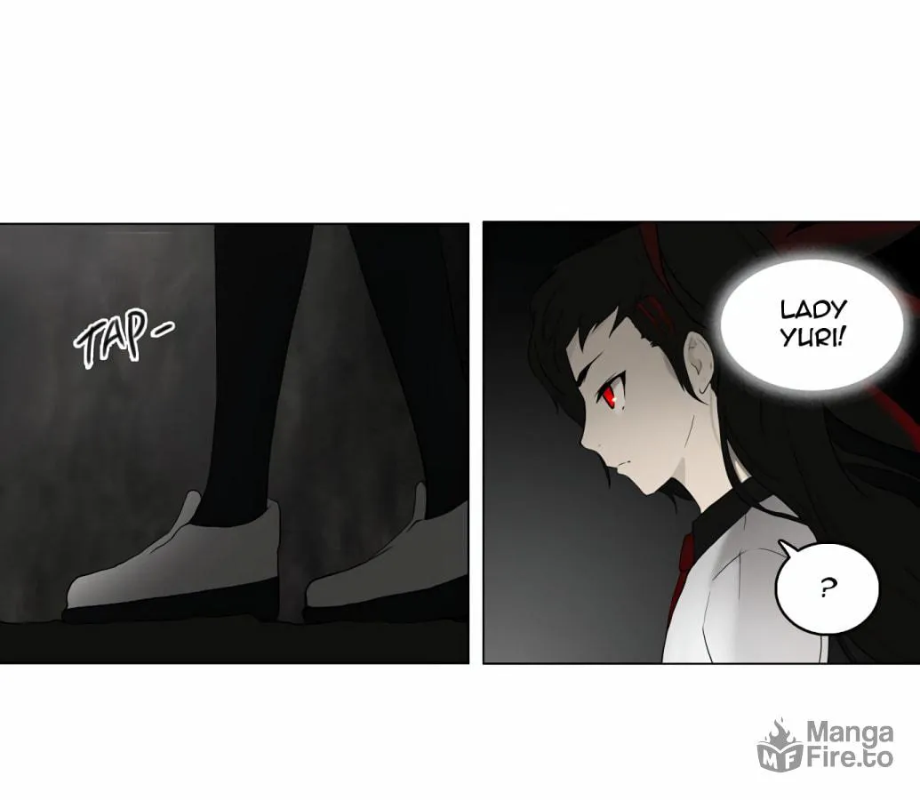 Tower of God Chapter 72 page 64 - 