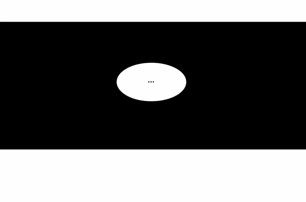 Tower of God Chapter 72 page 67 - 