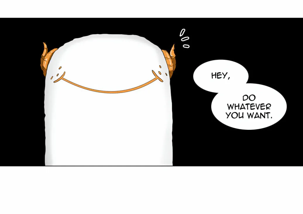 Tower of God Chapter 72 page 70 - 