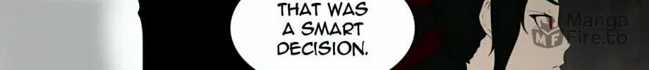 Tower of God Chapter 72 page 78 - 