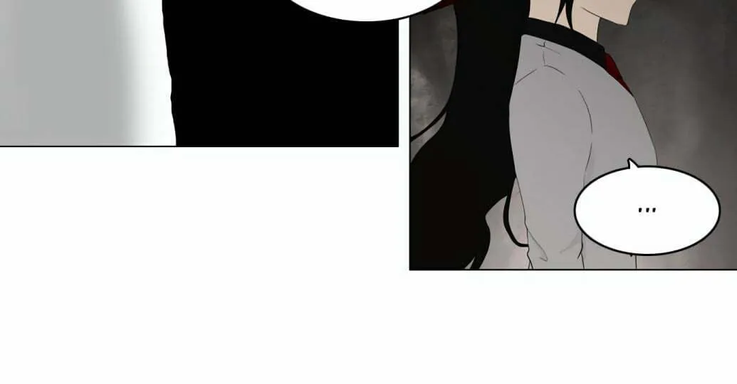 Tower of God Chapter 72 page 79 - 