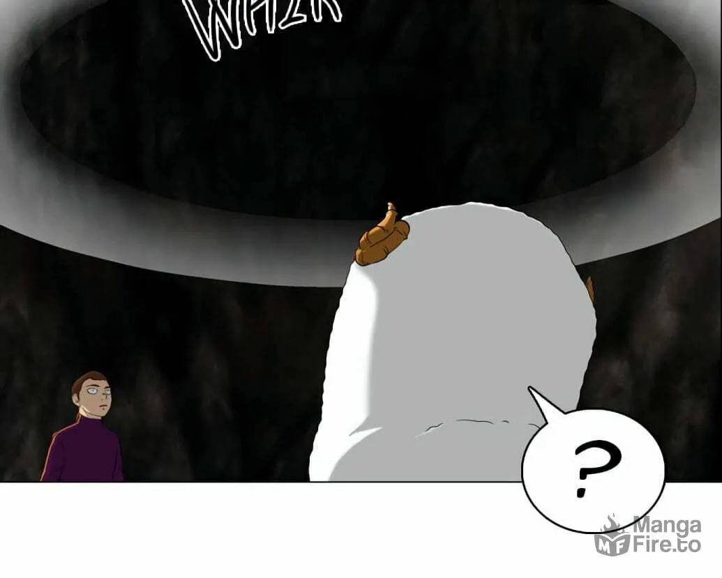 Tower of God Chapter 72 page 82 - 