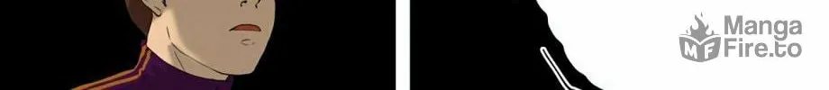 Tower of God Chapter 72 page 84 - 