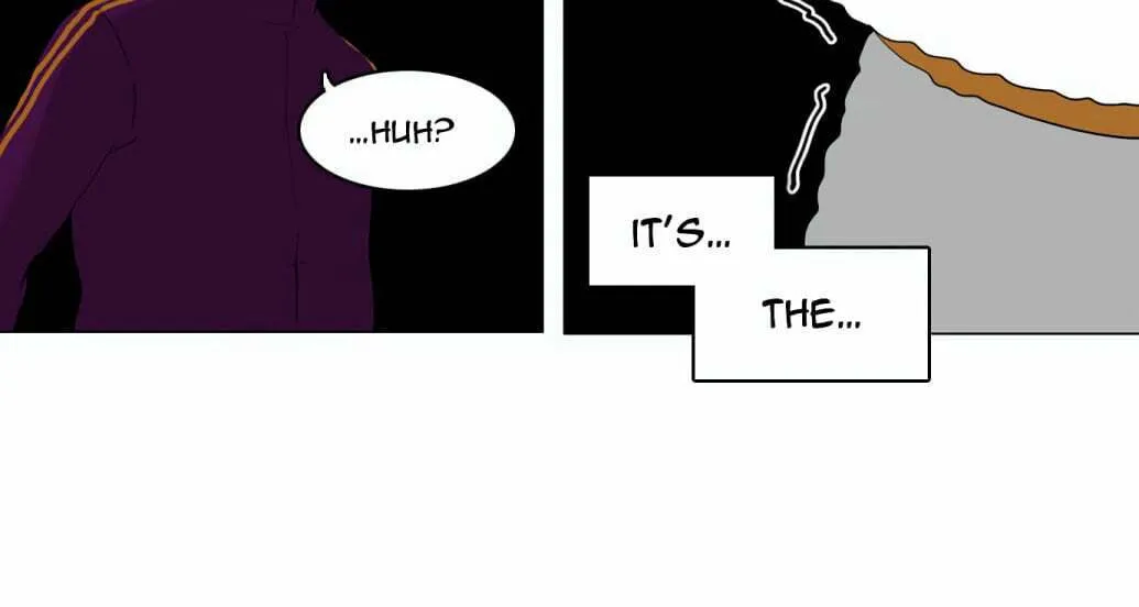 Tower of God Chapter 72 page 85 - 