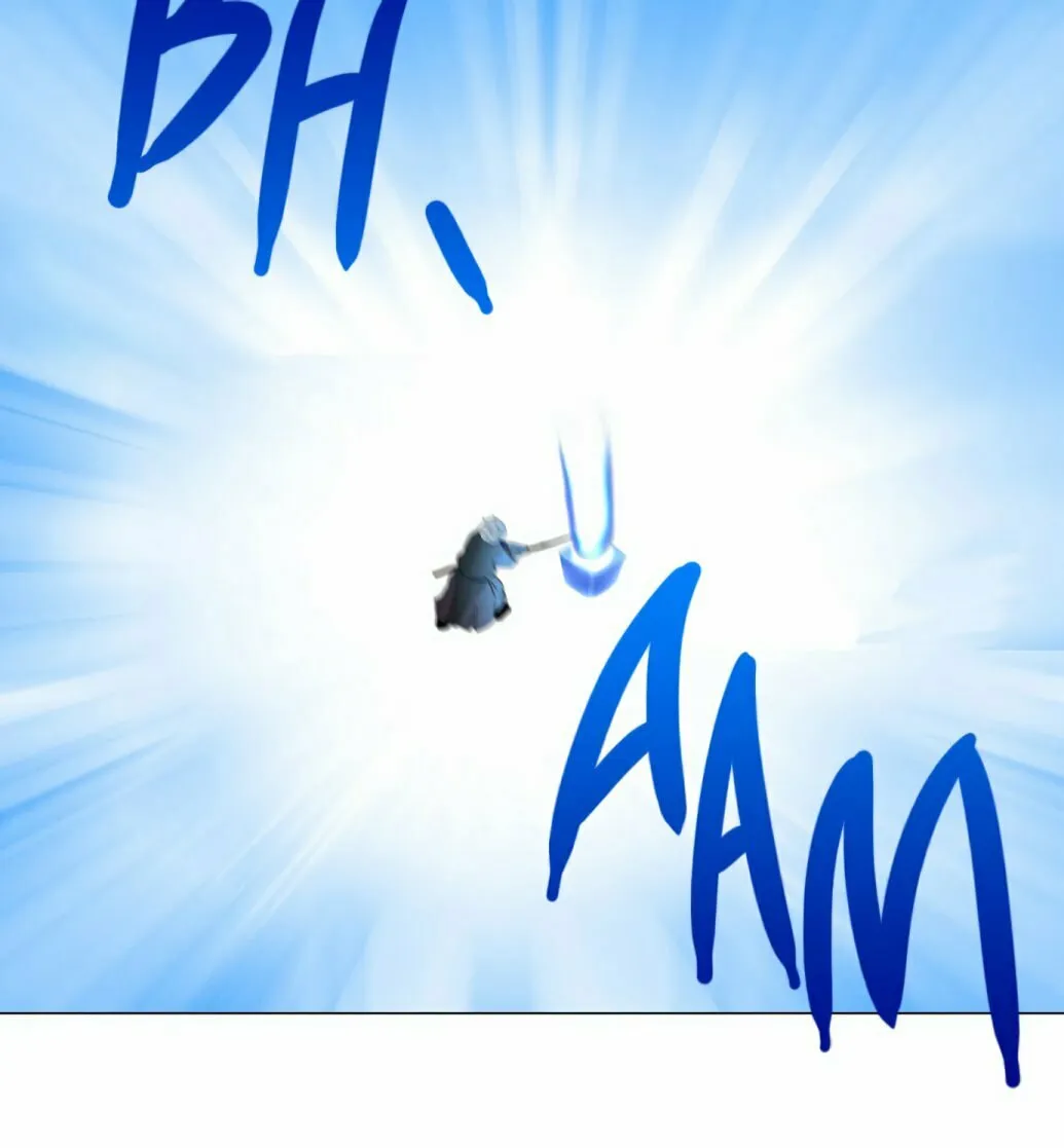 Tower of God Chapter 72 page 88 - 