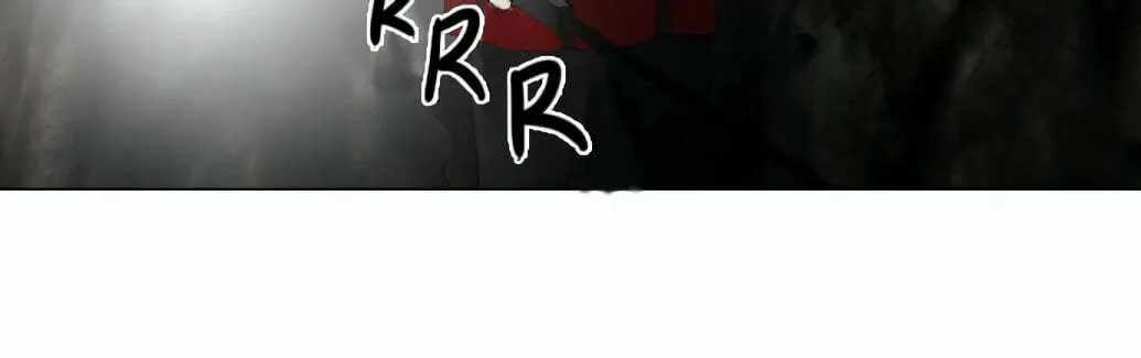 Tower of God Chapter 73 page 17 - 