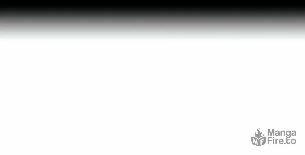 Tower of God Chapter 73 page 21 - 