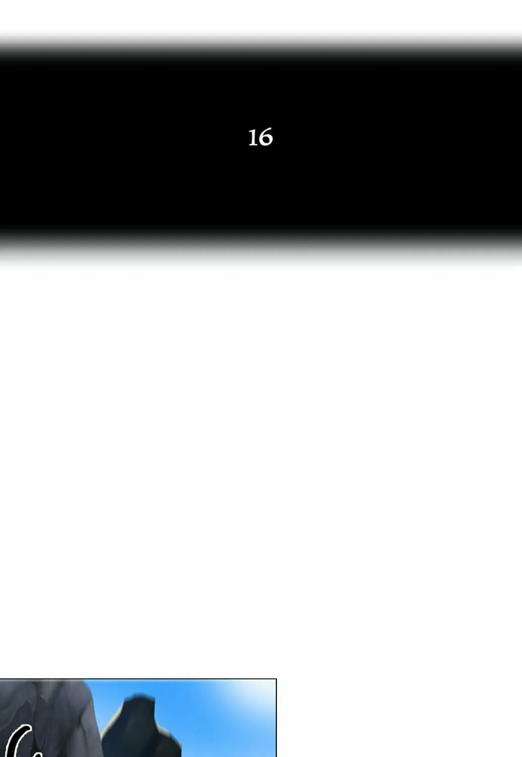 Tower of God Chapter 73 page 22 - 