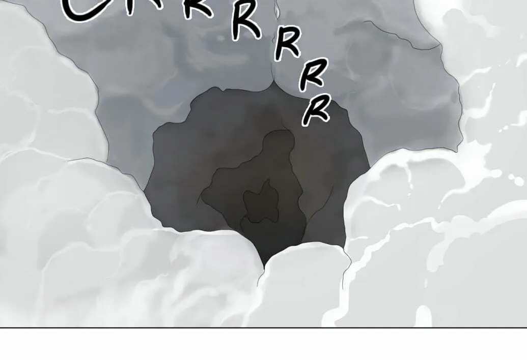 Tower of God Chapter 73 page 4 - 