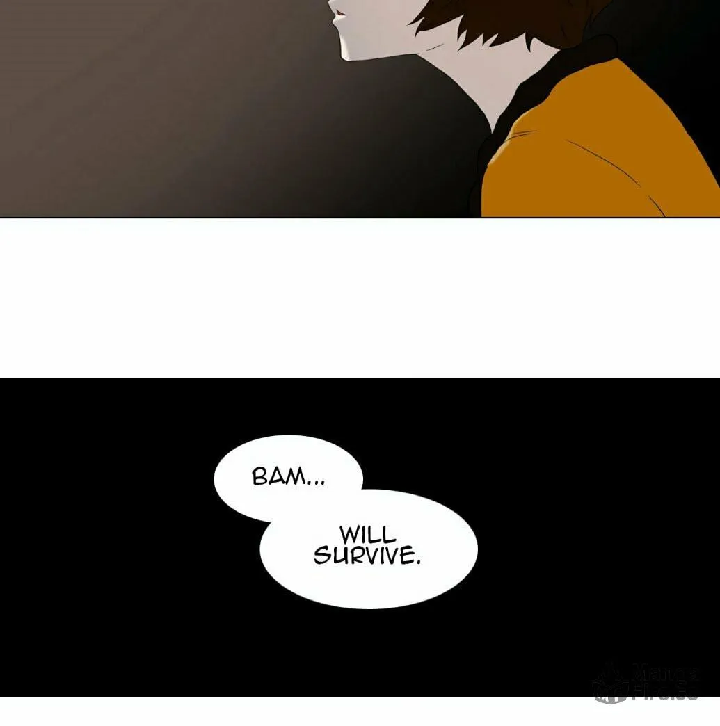 Tower of God Chapter 73 page 35 - 