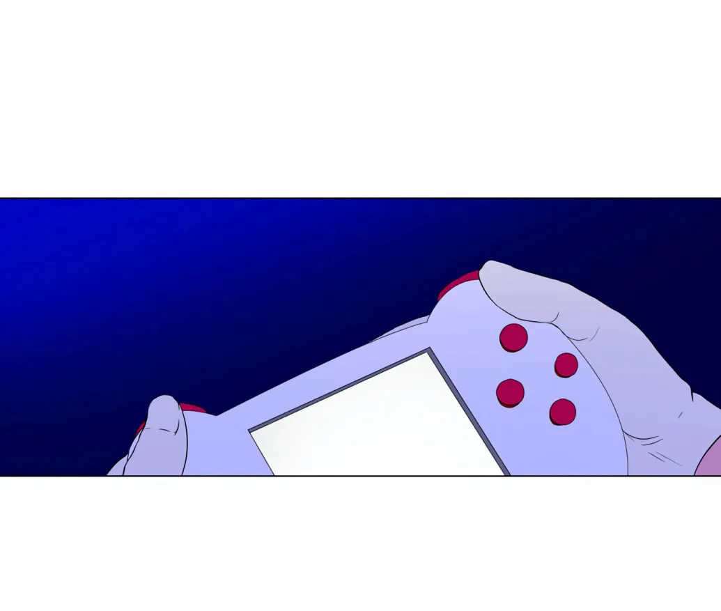 Tower of God Chapter 73 page 47 - 