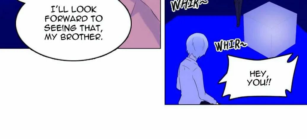 Tower of God Chapter 73 page 53 - 
