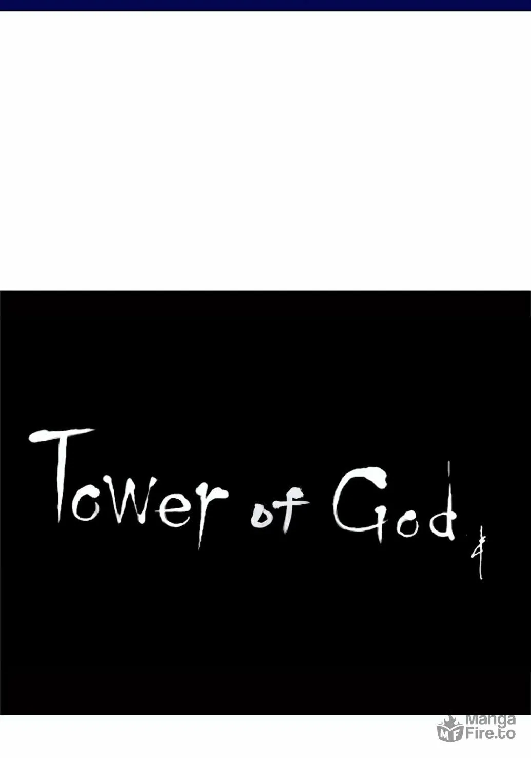 Tower of God Chapter 73 page 58 - 