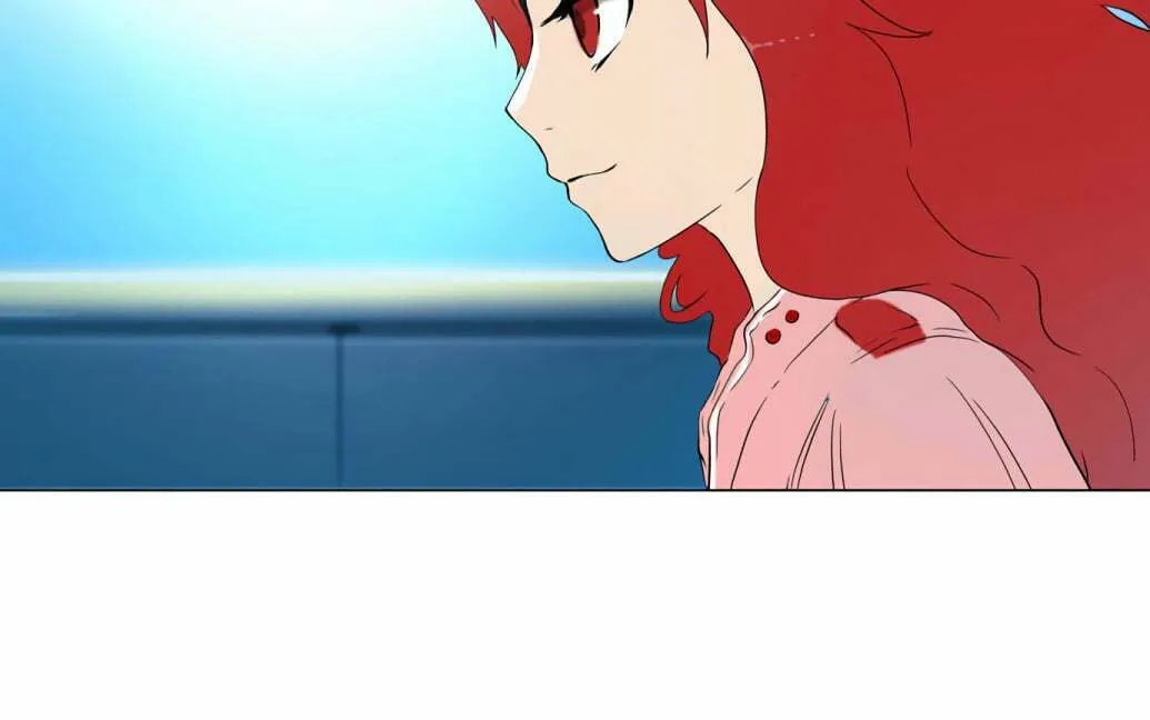 Tower of God Chapter 73 page 62 - 