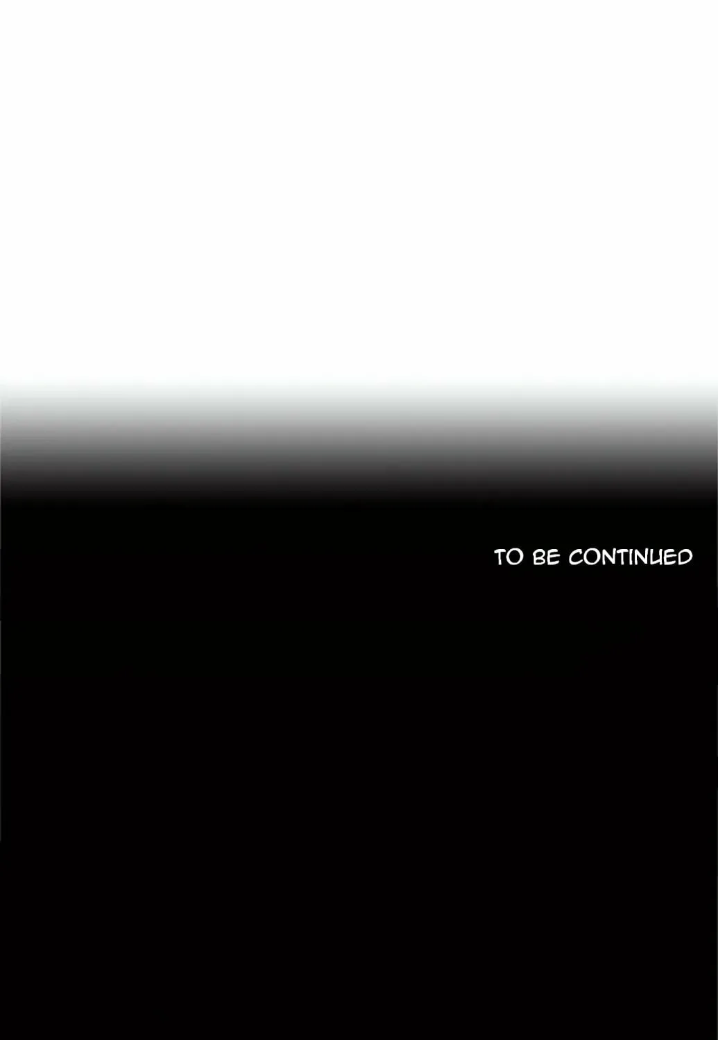 Tower of God Chapter 73 page 65 - 