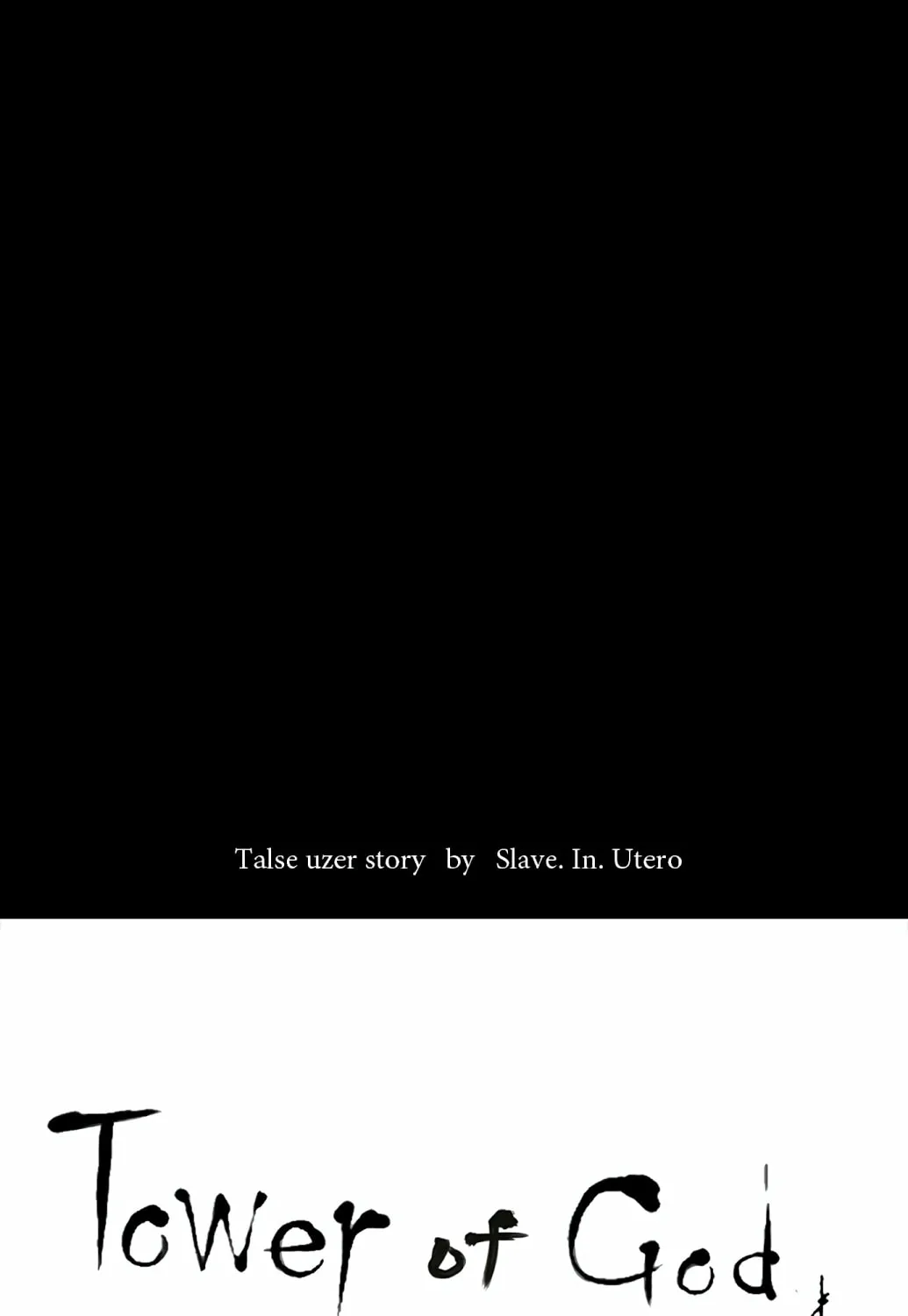 Tower of God Chapter 74 page 11 - 