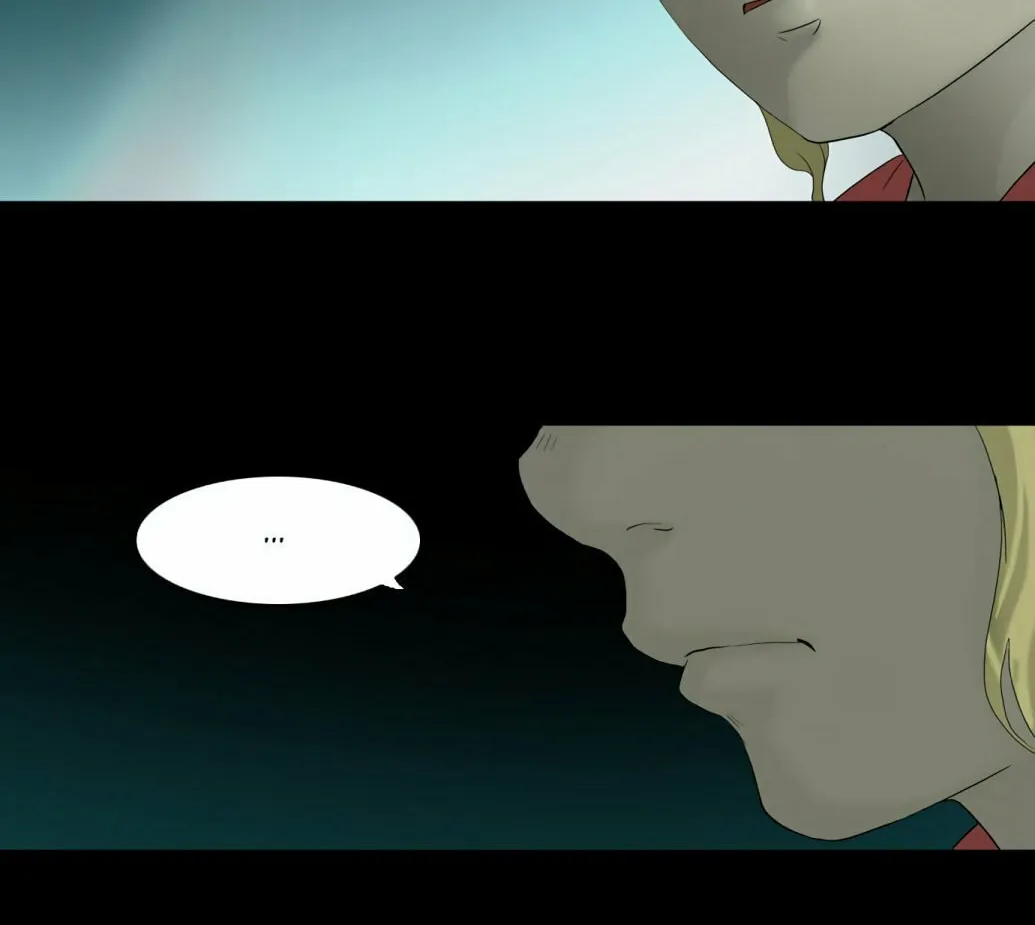 Tower of God Chapter 74 page 18 - 