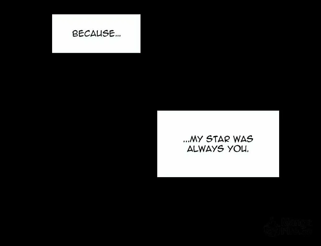 Tower of God Chapter 74 page 22 - 