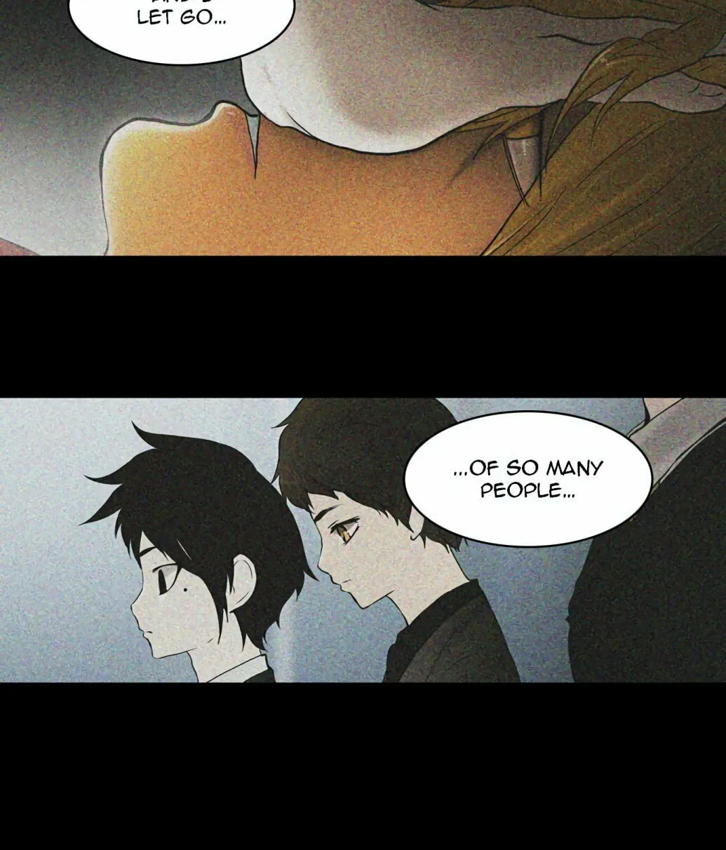 Tower of God Chapter 74 page 32 - 