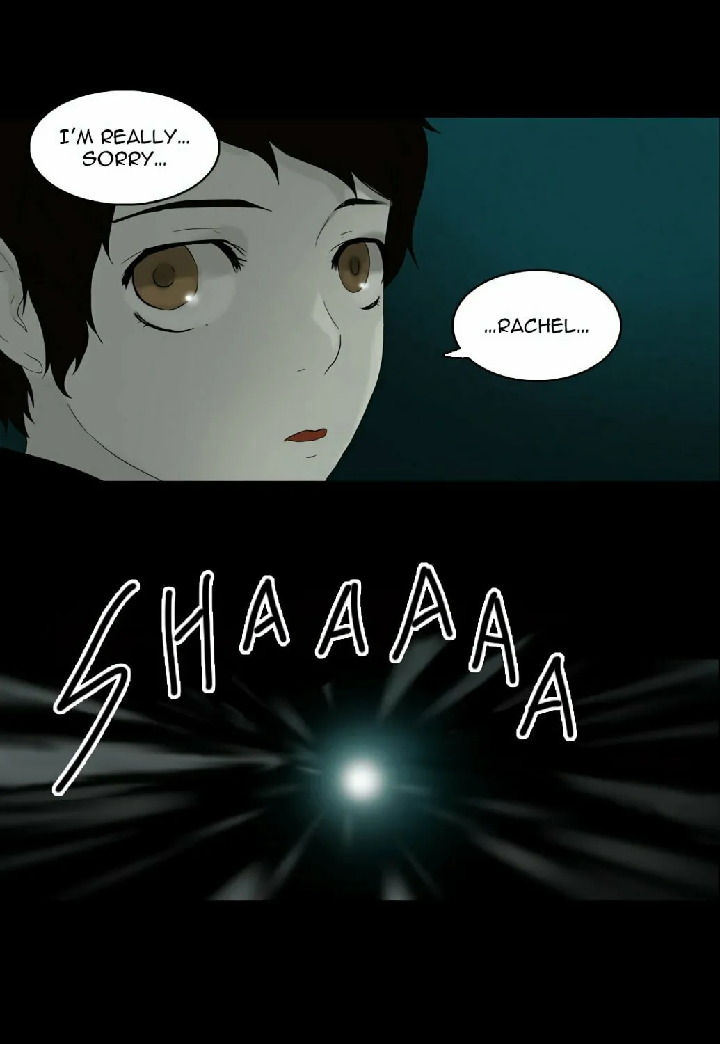 Tower of God Chapter 74 page 37 - 