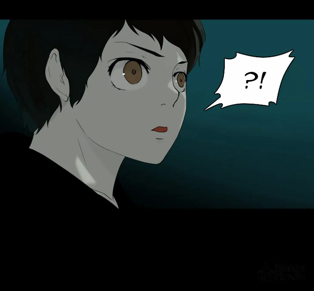 Tower of God Chapter 74 page 38 - 