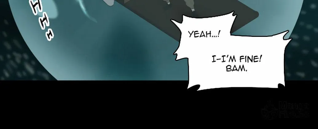 Tower of God Chapter 74 page 42 - 