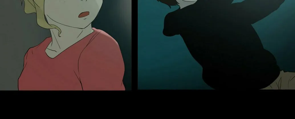 Tower of God Chapter 74 page 48 - 
