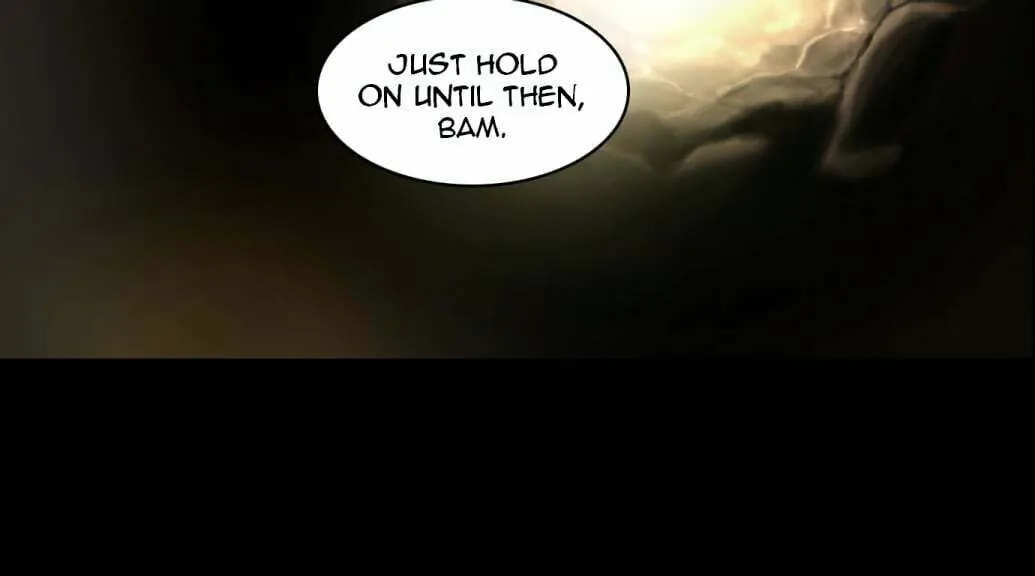 Tower of God Chapter 74 page 8 - 