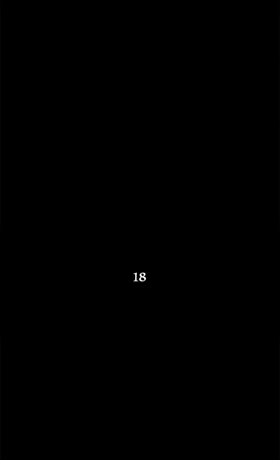 Tower of God Chapter 75 page 11 - 