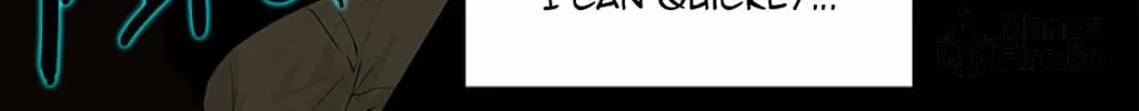 Tower of God Chapter 75 page 25 - 