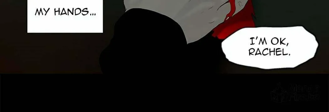Tower of God Chapter 75 page 32 - 