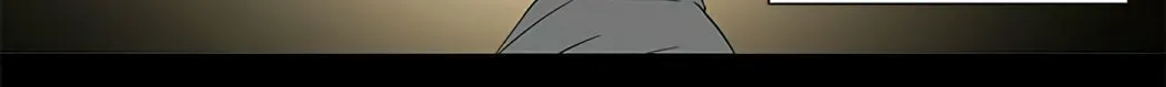 Tower of God Chapter 75 page 62 - 