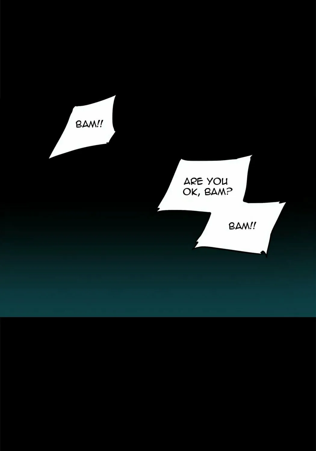 Tower of God Chapter 75 page 63 - 