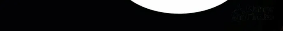 Tower of God Chapter 75 page 8 - 