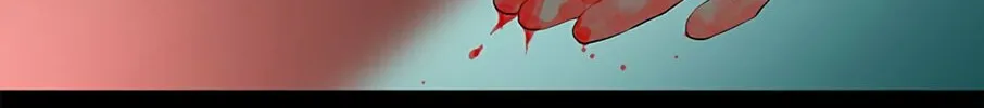 Tower of God Chapter 75 page 73 - 