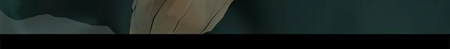 Tower of God Chapter 75 page 78 - 